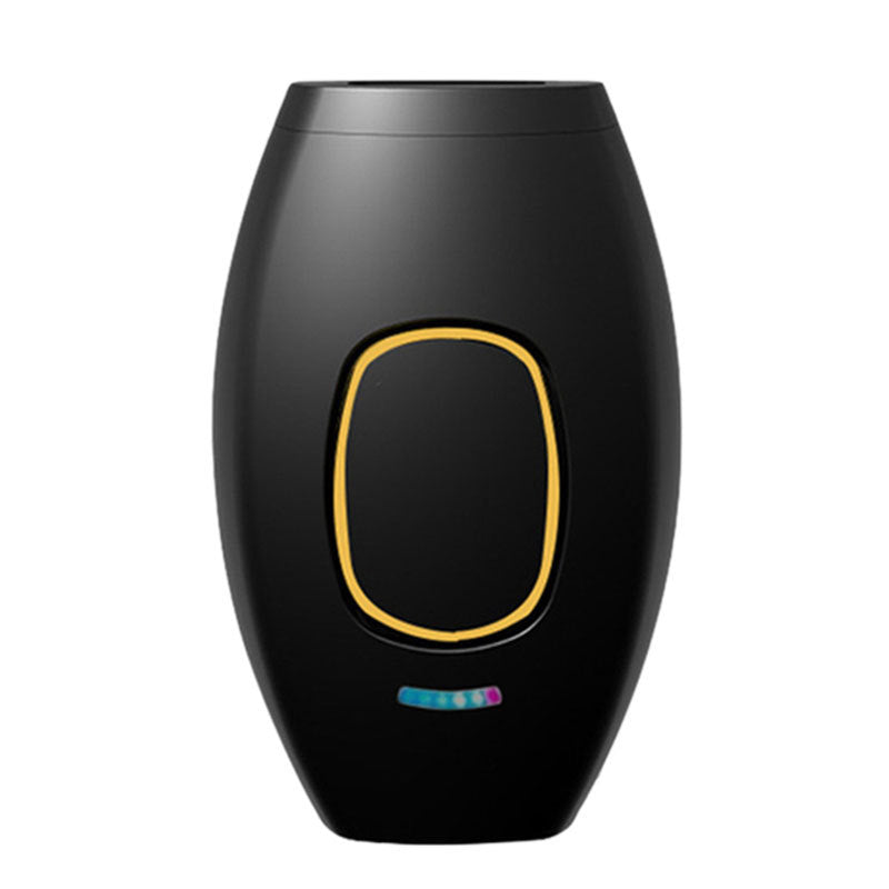 IPL - Epilateur Laser