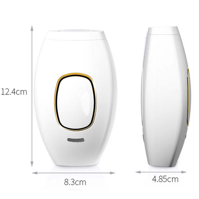 IPL - Epilateur Laser