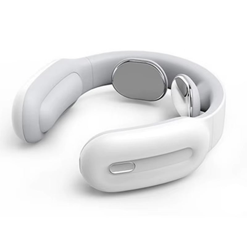 EMS PGG - Cervical Massager – Massage cou & épaules relaxant