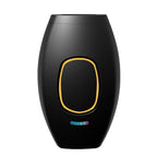 IPL - Epilateur Laser