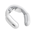 EMS PGG - Cervical Massager – Massage cou & épaules relaxant