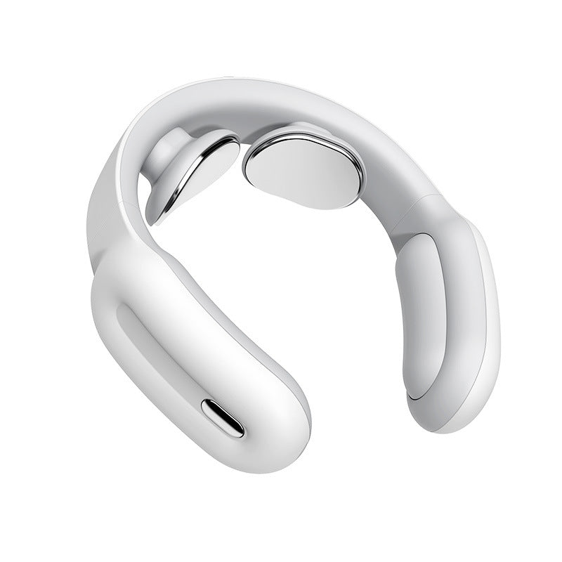 EMS PGG - Cervical Massager – Massage cou & épaules relaxant