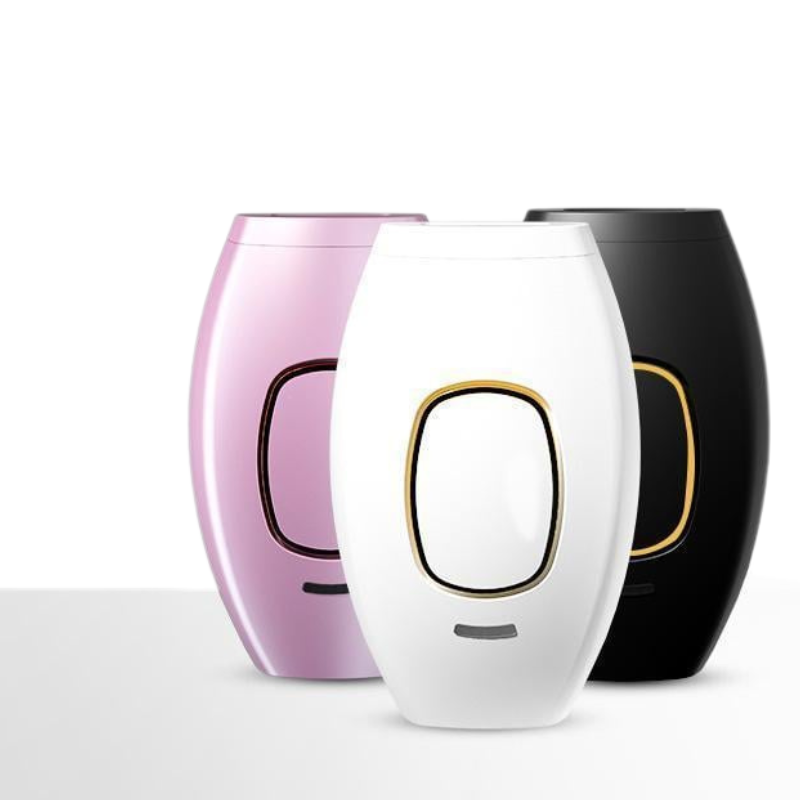 IPL - Epilateur Laser