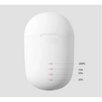 Smart Pulse Pocket  — Masseur Portable, Soulagement douleurs