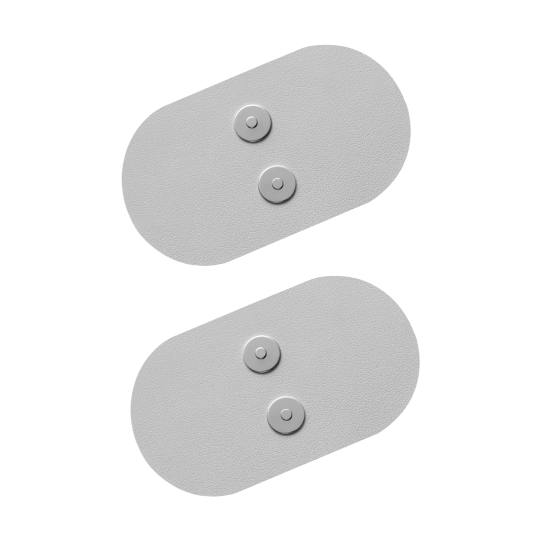 Smart Pulse Pocket  — Masseur Portable, Soulagement douleurs