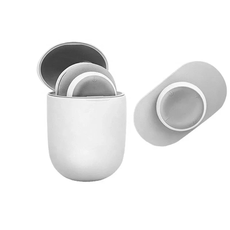 Smart Pulse Pocket  — Masseur Portable, Soulagement douleurs