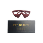 EYE BEAUTY - Masseur Oculaire, anti-cernes & relaxation