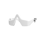 EYE BEAUTY - Masseur Oculaire, anti-cernes & relaxation