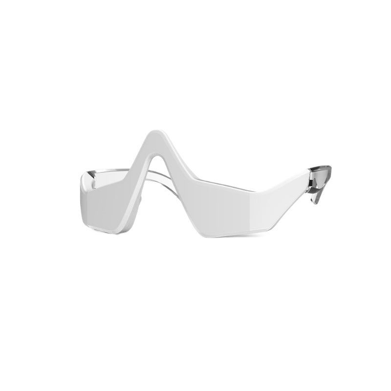 EYE BEAUTY - Masseur Oculaire, anti-cernes & relaxation