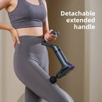 SPLIT PULL STRAP – massage multifonctions