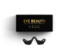 EYE BEAUTY - Masseur Oculaire, anti-cernes & relaxation