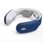 EMS PGG - Cervical Massager – Massage cou & épaules relaxant