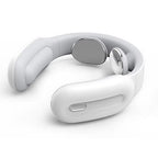EMS PGG - Cervical Massager – Massage cou & épaules relaxant