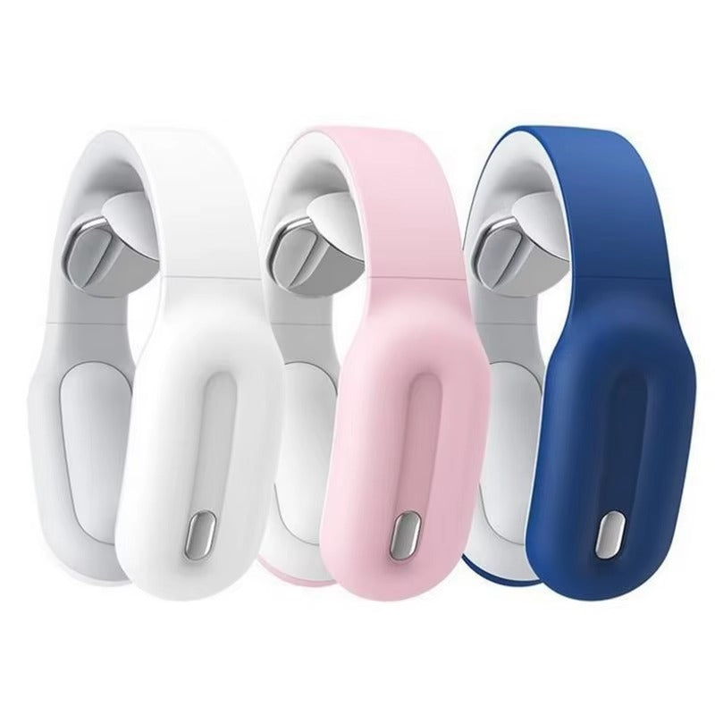 EMS PGG - Cervical Massager – Massage cou & épaules relaxant