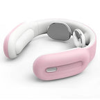 EMS PGG - Cervical Massager – Massage cou & épaules relaxant