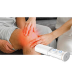 MOXIBUSTE 4T – Chauffant Portable Sans Fumée