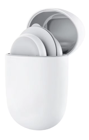 Smart Pulse Pocket  — Masseur Portable, Soulagement douleurs