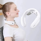 EMS PGG - Cervical Massager – Massage cou & épaules relaxant