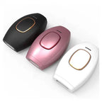 IPL - Epilateur Laser