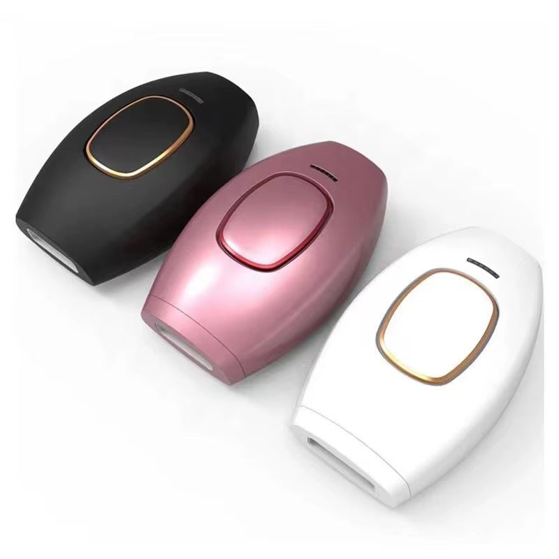 IPL - Epilateur Laser