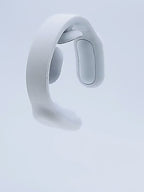 EMS PGG - Cervical Massager – Massage cou & épaules relaxant