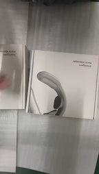 EMS PGG - Cervical Massager – Massage cou & épaules relaxant