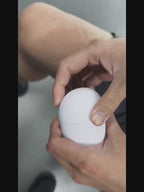 Smart Pulse Pocket  — Masseur Portable, Soulagement douleurs